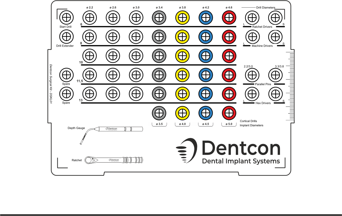 DSKS02 Technical