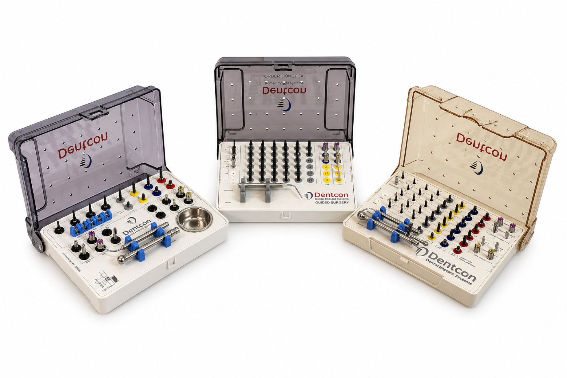 Surgical Kits